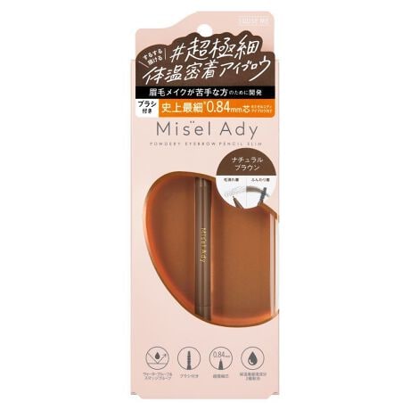 [^:4573294771629]ӂї1{Ŏ݂ɕ`A`݂̒ɍ׃ACuEyVB̉ŗn郏bNXzōȂ߂炩ȕ`SnBpE_[yVɌł߂悤0.84mm̒ɍאcB`CڂAї𐮂XN[uVtBEE玉EɋɂEH[^[v[tX}bWv[tBێet XNAzzoqzB