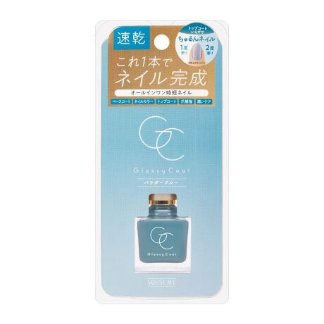 [^:4573294776631]^CṽI[ClCBP{Ńx[XR[gElCJ[EgbvR[gEܕ⋭EPÂT̋@\BPxhłق̂蓧AQxhł蔭FBĉhŁA܂̊⌇h~i܂ی삷邱ƁjBɂȂɂAɗDꂽtŎԂƂłh₷BPAiێj [YGLXiZ`tHAoԃGLXjE[YqbvICiJjioʎjEtGLXzBiȂ݃u[B