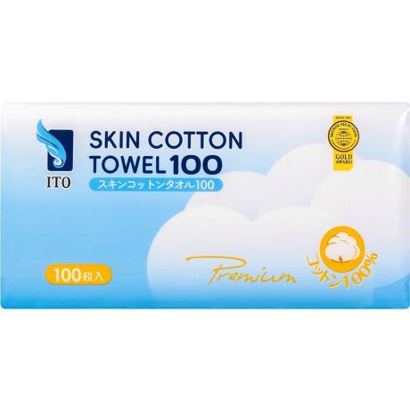 [^:4573267334189]eAXLPAp̎g؂^IV[głBRbgPOOŊ炩ŏ_炩GBeBbV^CvłPo\łB\ʂ̓tbgȃ^IV[gł̂ŁAӂ莞̖CጸłAq̕₨qlɂSĂg܂B̂ӂ͂ApbeBORbgpbNȂǂ̂̂ACNƂAlCƂȂǂɂp܂B