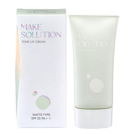 [^:4953638092014]邳ŃeJȂIьXRȃ}bg𒷎ԃL[v([N)ь₨̉ʂ𐮂AߍׂȂȂ߂炩Ɏdグ鉻ωn([Nʂɂ)CN~XLPAWʂ̉nN[BtȂ̂ɁA\tgtH[JXʂŔ̉ʂ₭݂RɃJo[qȂ߂炩邳AbvrZUVJbgĂ~ߕsvȂ̂ŖZZISPF25@PA++G߂킸ƎO΍􁞎dނICN̎dオiグCICAEZ~hzłɏ^ӂɎdグ܂qƎ+\tgtH[JXrt[eB[t[̍聞m݂݂̂ӂzCgt[ŕݍ񂾐ꂽłBsgp@tXLPAł𐮂ƁAKʂwɂƂAŜɂ̂΂ĂBd˓h鎖łD݂̃Jo[͂Ɏdオ܂Bit@f[VgpȂAfReɂg܂BjZXLPAł𐮂ƁAKʂwɂƂAŜɂ̂΂ĂBZgpʂȂƁA\ȎOh~ʂ܂BZ{i͂Q`3ԂƂɂȂĂBZ^IłӂƂ⊾ƂȂǂɂ́AȂĂ