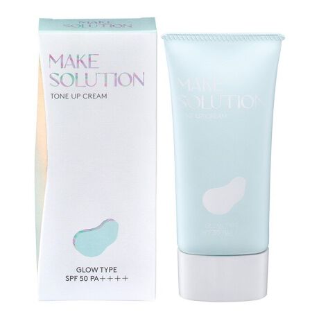 [^:4953638092021]s^bƖIF̂ȂJo[́IJo[邨ŎRȃcցE̗Ƃ݂Jo[ȂɂAg[邢֎dグ鉻ωnCN~XLPAWʂ̉nN[BtȂ̂ɁA\tgtH[JXʂŔ̉ʂ₭݂RɃJo[qȂ߂炩邳AbvrZUVJbgĂ~ߕsvȂ̂ŖZZɁISPF25@PA++G߂킸ƎO΍IdނICN̎dオiグCICAEZ~hzłɏ^ӂɎdグ܂qƎ+\tgtH[JXrt[eB[t[̍聞m݂݂̂ӂzCgt[ŕݍ񂾐ꂽłBsgp@tXLPAł𐮂ƁAKʂwɂƂAŜɂ̂΂ĂBd˓h鎖łD݂̃Jo[͂Ɏdオ܂Bit@f[VgpȂAfReɂg܂BjZXLPAł𐮂ƁAKʂwɂƂAŜɂ̂΂ĂBZgpʂȂƁA\ȎOh~ʂ܂BZ{i͂Q`3ԂƂɂȂĂBZ^IłӂƂ⊾ƂȂǂɂ́AȂĂ