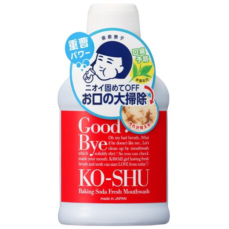 [^:4992440036182]n~KLẴjICɂȂƂɁB̉ꂪtBdp[łтĽ̃jICہi^pNj𕪉AGLXŌł߂ĂA鑧ɁBIȃ`FbN߁Bn~KLoȂƂ̃n~KLɂIE99VRRE̊Eʊ܁AAۑ͎gpĂ܂BEAR[ܗLdiY_fNaF|܁j