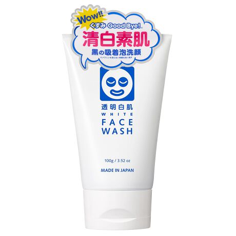 [^:4992440036991]YƓD(1)Wp[ŁAj(2)Good ByeIՂ̒YƓDAj܂񂾌ÂpLb`Bь̉̔玉E苎܂BɂႭXNu(3)in˂ƂAŁA߂ƂɁBɁA邨ՂՂ铧inIpbƋPʂɁI1 xgiCgACVg @2 j܂񂾌Âpɂ́@3 OR}i