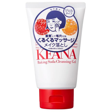 [^:4992440036892]}bT[Wdp[ŖьPAICNƂȂ炭邭}bT[WBьoAdÂp炰pXBCNь܂ƃXbLƂ܂B􂢏オ͂炩Aقق픧ɁBGꂽłg܂BY_fNai򐬕j