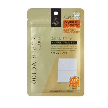 [^:4560401461863]Zx1r^~C2+6%iCAVA~h3z̕PAV[gB̗ǂ2̐̓ŁACɂȂь4PAȂ炨߂܂B~VړŋCɂȂ镔ɍ킹ătBbgAȂ߂炩ȎG̃IWi`V[g̗pBZłr^~Xs[h`[WȂ烁CN̂UP5܂B1NIeBt@[XgƂā@2AXRr_Ap~`_AXRr_3NaA_AXRrMgAegwLVfJ_AXRr(SĐ)@3ێ@4^Aь̖ڗɂȂ߂炩Ȃց@5LƂɂ