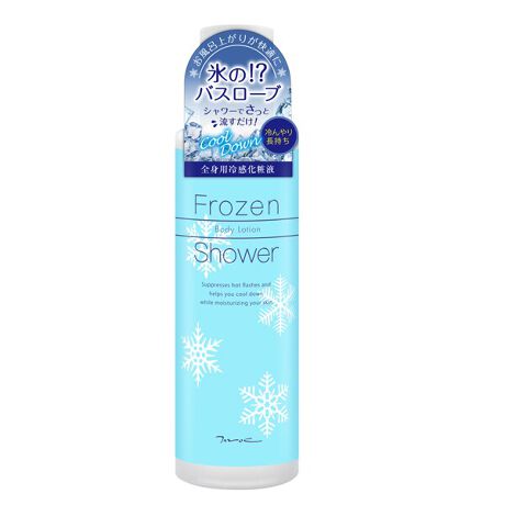 [^:4560328002279]ĈЂ{fB[VB܂ŕX̃oX[uBhăV[ŗI΂ނCAԂЂKɁBP邨x[2ccETTɕۂ܂B1ig[j2GGgiW`Rj