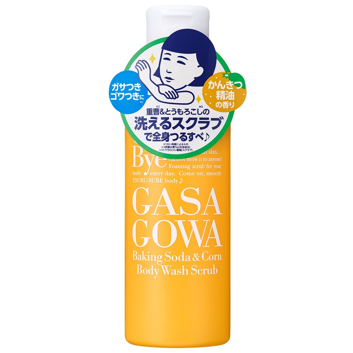 [}C]ьq d􂦂XNu/fC[vUiDAILY PLAZAj