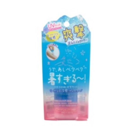 [^:4533213687103]̋ĂɁIh{fBN[[BRRƃ{fBɓ]IX[bƗ⊴UVPASPF50{APA++++AUVϐ