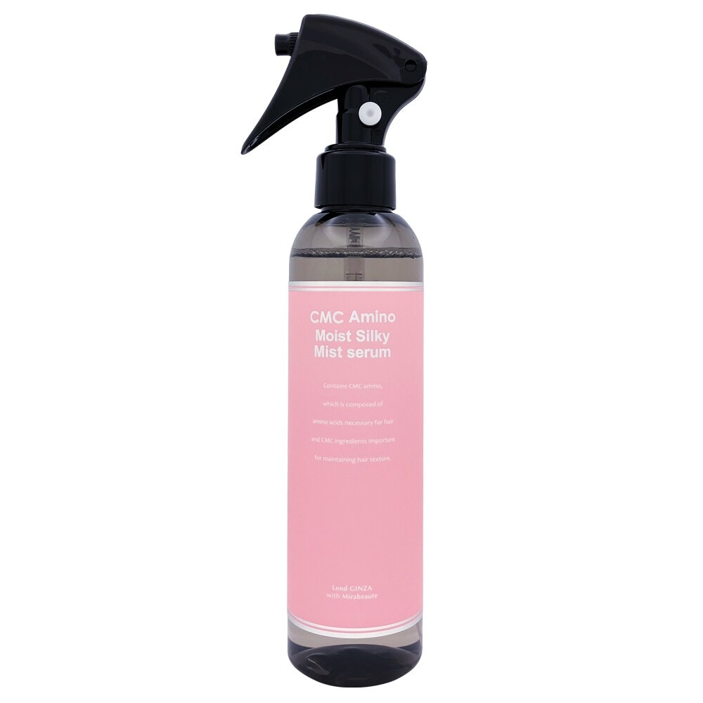 ラボコスメティカ3pHセット Labocosmetica | KYOTO DETAIL