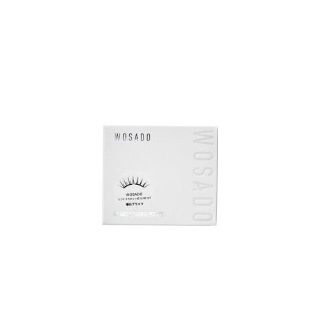 [^:6973761136957]ẗ̉P[XŎ^тɕ֗BWtŕh~⚺̕thłBƐZpŐꂽ\tg}OlbggpB܂̈{{҂݂ŐADꂽgpƔdオB܂̑fނɂ͓ȍRۍ܂gpĂAۂ̔ɐBhłB̂肢炸ŌJԂgpłA܂ڂɗDBނłt̂ŁAX̃CNZɁB