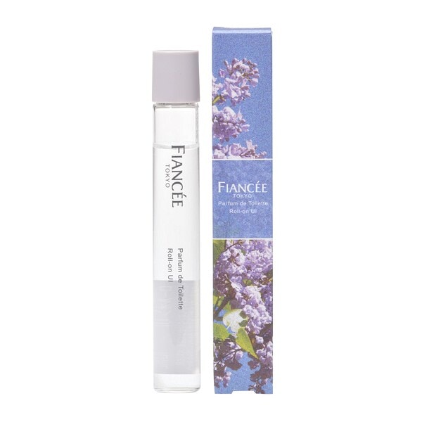 ★未使用★ we're ウィア　パルファンドトワレ　香水 30ml 資生堂 / we'reの公式商品情報｜美容・化粧品情報はアットコスメ