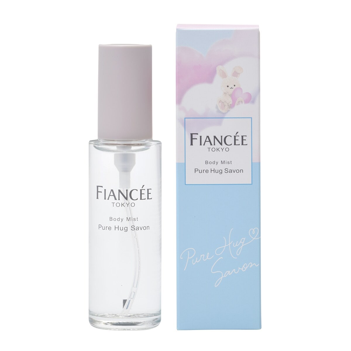 ジルスチュアート ヴァニラ ラスト オード パルファン（50ml