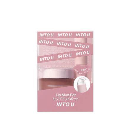 [^:4580748421559]uINTO Uv̊ŔiuDbvv̂Ղ5g̃|bg^CvAȂƐʌłՂɂՂɃVRuVtœoBs̐lĈȂ݌nx[WJ[uEM05 vu EM10vɁAF킢VFuPD-J02vuTJ01v4SKUWJB1FŎĝ͂AEd˓h肷邱ƂŁg킽h̃IWiJ[AVт떞_ȐVo}bhbvBbvł͂ȂA`[NACVhEƂĂgpł܂Bt̃VRuV͏_炩ՂɂՂɂł܂ŎwoBȒPɂڂAȂhL邱Ƃ\łBӂ邾łȒPB