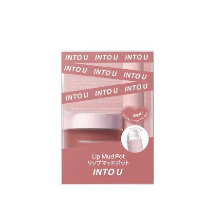 [^:4580748421566]uINTO Uv̊ŔiuDbvv̂Ղ5g̃|bg^CvAȂƐʌłՂɂՂɃVRuVtœoBs̐lĈȂ݌nx[WJ[uEM05 vu EM10vɁAF킢VFuPD-J02vuTJ01v4SKUWJB1FŎĝ͂AEd˓h肷邱ƂŁg킽h̃IWiJ[AVт떞_ȐVo}bhbvBbvł͂ȂA`[NACVhEƂĂgpł܂Bt̃VRuV͏_炩ՂɂՂɂł܂ŎwoBȒPɂڂAȂhL邱Ƃ\łBӂ邾łȒPB