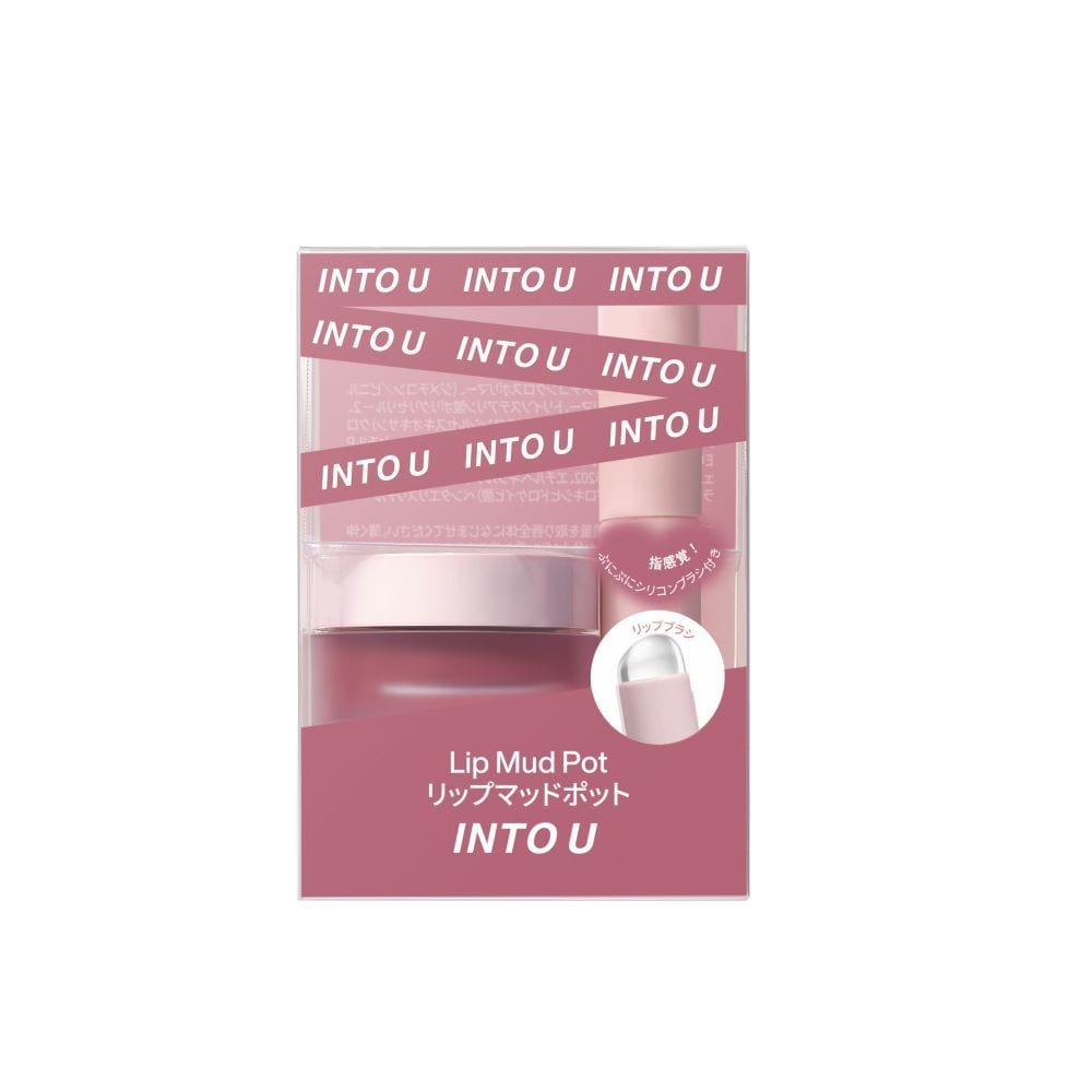 [}C]yizINTOUbv}bh|bg TJ01/fC[vUiDAILY PLAZAj
