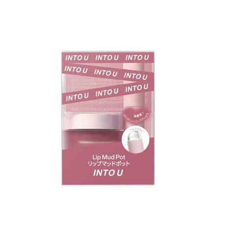 [^:4580748421573]uINTO Uv̊ŔiuDbvv̂Ղ5g̃|bg^CvAȂƐʌłՂɂՂɃVRuVtœoBs̐lĈȂ݌nx[WJ[uEM05 vu EM10vɁAF킢VFuPD-J02vuTJ01v4SKUWJB1FŎĝ͂AEd˓h肷邱ƂŁg킽h̃IWiJ[AVт떞_ȐVo}bhbvBbvł͂ȂA`[NACVhEƂĂgpł܂Bt̃VRuV͏_炩ՂɂՂɂł܂ŎwoBȒPɂڂAȂhL邱Ƃ\łBӂ邾łȒPB