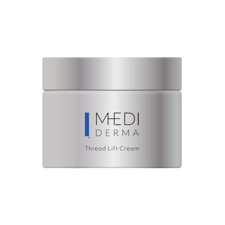 [}C]fB_[}XbhtgN[/fC[vUiDAILY PLAZAj