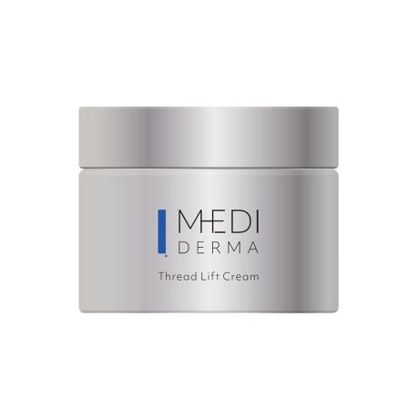 [^:4902468718038]̂悤ȐLтN[ŔǗ1@Ǝ̃N[XbhF[`Ay䁦2PA@V[vɈ܂e͂̂锧ցBnEeUPiێjFGN\\[ܗL3ADNA-NaAEGF4@cE5iێjF`m[@߁FXbhF[EXiVVFCv6E3DqA_7EZ~hlbg8j1̐Ɩ₢ۂƁ2pŵƁ3_۔yt@4qg`qgISyv`h|P@5邨ɂʁ@6G[fCXJX|{GLX7i^N_OZA~hG`^^N_XeAjR|}[8qA_NX|}[m