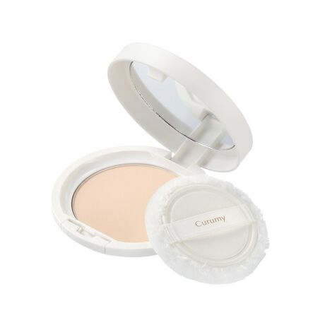 [^:4948130520158]Ȃ߂炩VN^b`UVpE_[CurumýAV[Yʂŉ̂䂽ȎRƋCɌb܂ĂꂽAYGVN̗pBxxbĝ悤ɏ_炩炩ŃLׂGB^AdȂeNX`[BfcAьEʉRɃJo[SPF50{ PA{{{{mP~JNWOsvΌێ[VNAqA_NaAZ~hNPn