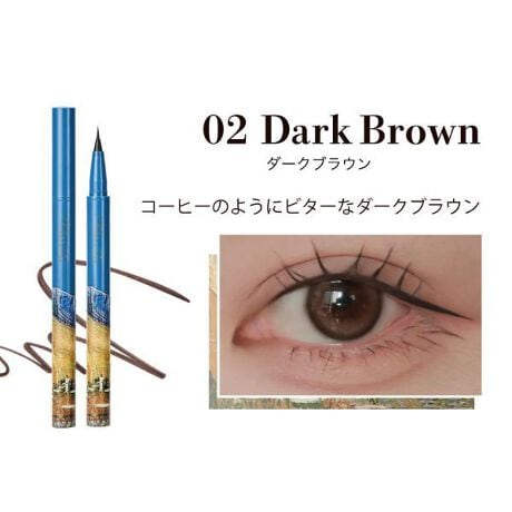 [^:4571501176847]@ׂȃC`AfCACCi[G悩CXs[V󂯂LbhACCi[BɍוMŁAEE玉EɋAɂACCȒPɕ`܂BMilleF?e̊GACVhEƍ킹Ă̂gp߂łB