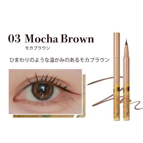 [^:4571501176854]@ׂȃC`AfCACCi[G悩CXs[V󂯂LbhACCi[BɍוMŁAEE玉EɋAɂACCȒPɕ`܂BMilleF?e̊GACVhEƍ킹Ă̂gp߂łB