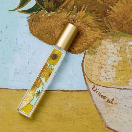 [^:4571501176991]Artistry in Scent?Ě|pł܂Ƃ?G悩CXs[V󂯂{iIȍ̃tOXB^тɓKRpNgTCYŁAłG̐EςI[hpt@łB