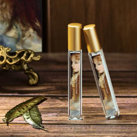 [^:4571501177028]Artistry in Scent?Ě|pł܂Ƃ?G悩CXs[V󂯂{iIȍ̃tOXB^тɓKRpNgTCYŁAłG̐EςI[hpt@łB