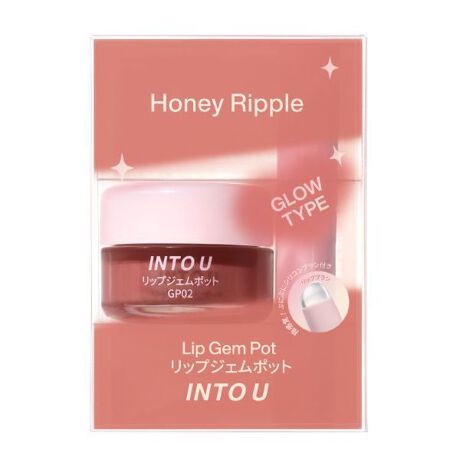 [^:4580748421658]ՂɂƂƂ낯VoeNX`[ŁAFƂcЂƓhŊubvWF|bgvoBbvA`[NAnCCgƂĎg}`o[ŁACN̕L܂BWF[̂悤ɂ炩AOɂ҂ƖBɂނ悤ȔFƃcŁAӂdオɁBS4FWJŁA2F͑@ׂȃBRȗ̊vX܂Bt̃VRuVŃȂȂ݁Aӂi`ȎdオɁBق̂荁s[`̊ÂƁARƂ|bg^̉fUC͂łB