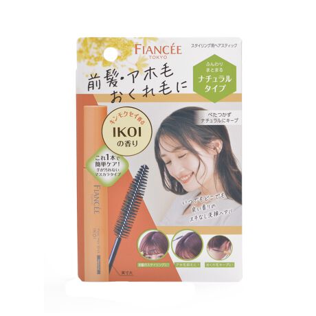 [^:4901008641447]OEAzсEтTbƂЂƓhł܂Ƃ߂Ai`dグ̃X^COpwAXeBbNBʌŃLNZCƂʂ肠ӂԑ̍yhjnhzoBׂł܂肹ɁATbƃi`ɃL[v܂Bd˓hĂɂȂɂACɂȂɉxłł܂BۂȂɂmt[LOBL[eBNPAAєCzBL͈͂ɓh傫߂̃uV̗pBRpNgŎɍœKB