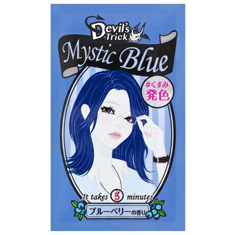 [^:4992440037714]񂾔قǂ悭܂J[g[ggŁArWꔲAbVɑϐgIfŊȒP5ACIJ[łcF`FWI1TԂłƂ̔Fɖ߂邩CyɎ܂BCIvX̐Ff񂾔ɑ}CiXCIƂĔFBɁAAP`1ACGLX2AzzoqAcoLqiSĕێjzŁA݂WPAĂcɁBN[Ȋ፷A~XeBbNu[Bu[x[̍B1@GhE^pN@2@tNtmGLX