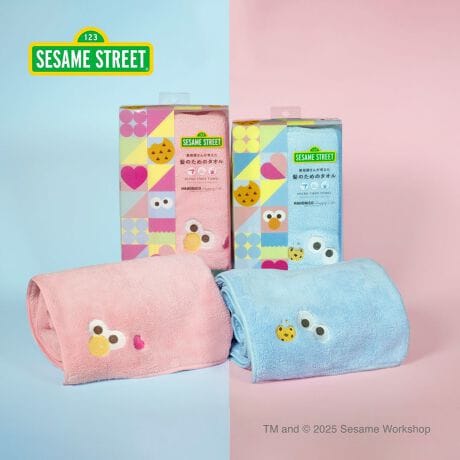 [^:4580641208684]ZT~Xg[g̒łlCLN^[̃|CghJBɍׂ̃}CNt@Co[@ۂ1{1{ׂA@ۖxߋz͂ɗDĂ܂B}@łẑŁAhC[ԂZȂAMɂ_[W炷Ƃł܂B┧ɂЂɂJbgpCdグB