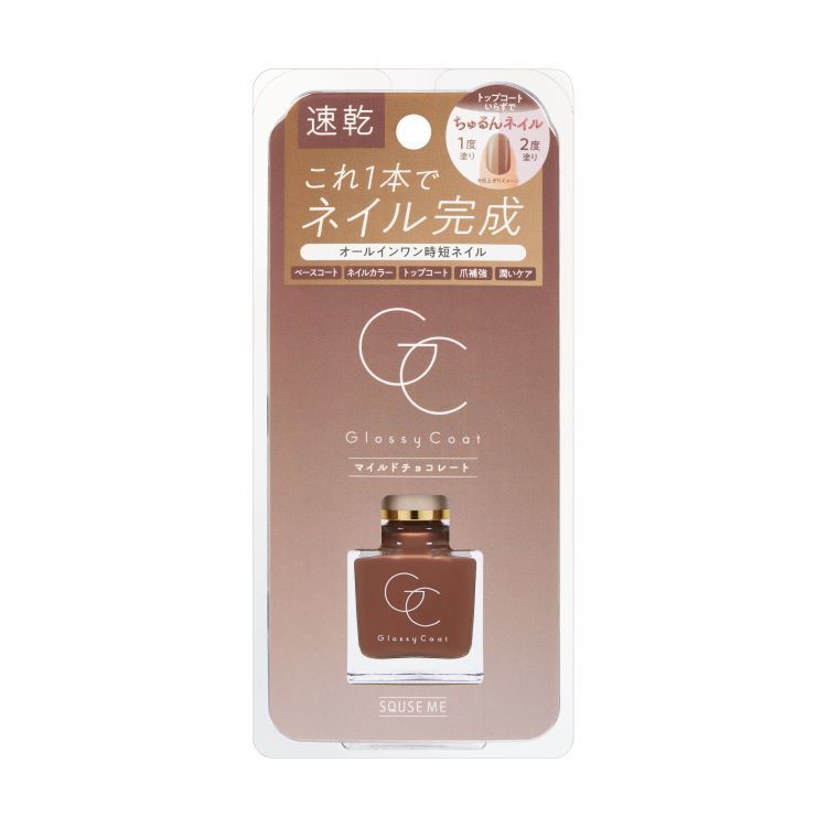 [}C]ObV[R[g }Ch`R[g /fC[vUiDAILY PLAZAj