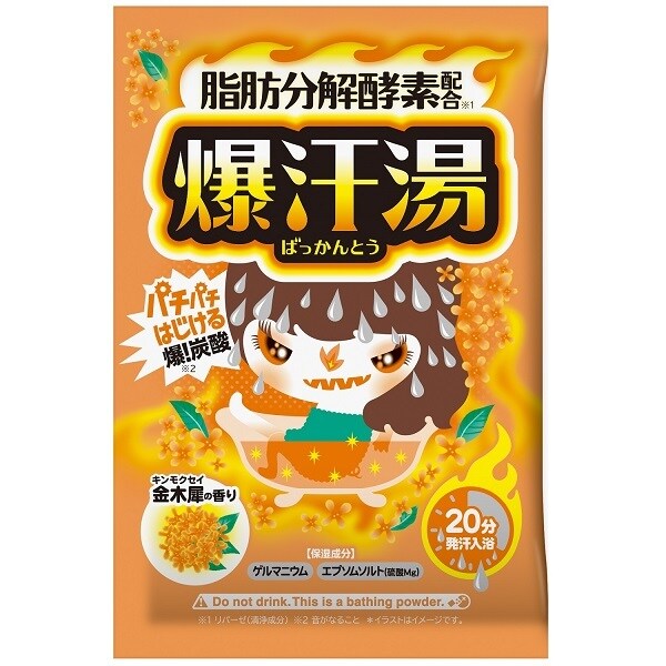 [}C] ؍҂̍/fC[vUiDAILY PLAZAj