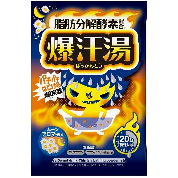 [}C] [A}̍/fC[vUiDAILY PLAZAj