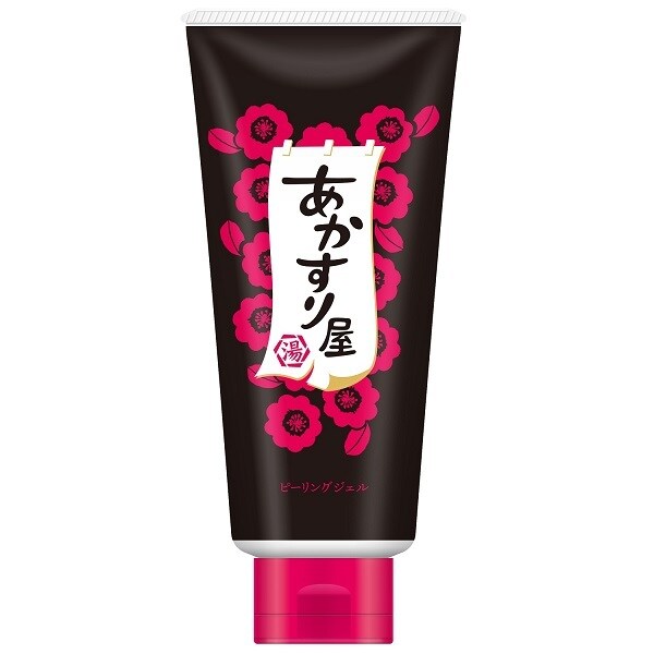 [}C]艮 Ƃs[OWF/fC[vUiDAILY PLAZAj