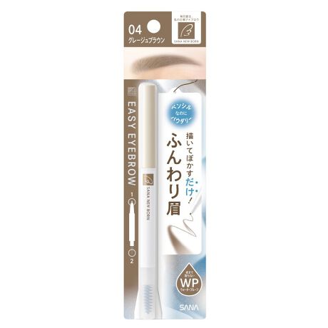 [^:4964596702938]yVEuV̂Q@\BlĈQrsdoACuEj[AI`ĂڂłӂɁBiӂpE_[ŁAfdオ薞AbvI