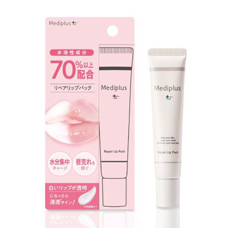 [^:4589645797552]n70%ȏzbvpbNBɂȂpw̐ZTCBW`[W~ԃpbN@\𗼗ARȃ{[ƃc܂BɁAЊJI]OZijɂƎ̊pwPAōrɂO܂BXLPAЂ蔲ĊXLPAbvȂ̂łBygz12ACNOƏAQOɐOŜɂՂLāApbN܂B̂ɂg܂BSTEP1.OŜ𔒂x̗ʂhz܂BiȂ܂łՂh肪߁IjSTEP2.ywōLĂAƂƂƂȂ܂܂BSTEP3.OƉOyC荇킹A15قǕu܂BSTEP4.pbN瓧ɕωAOɂȂ݂̃TCłByezAOZAY|fZAS_WC\XeAAY|C\ueA|VmC_|OZ|UALVg[AgC\XeAAiC\XeA_|OZ|Q^_C}[Wm[_jR|}[AYiX`^C\vjR|}[A}`g[AC\XeA_|OZ|QAI]OZAO``_XeAAWXeAWjEwNgCgAG`wLVOZAmANG_mANG_AgRtF[AtFmLVG^m[