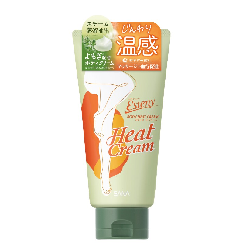 [}C]Ti GXej[ {fBq[gN[/fC[vUiDAILY PLAZAj