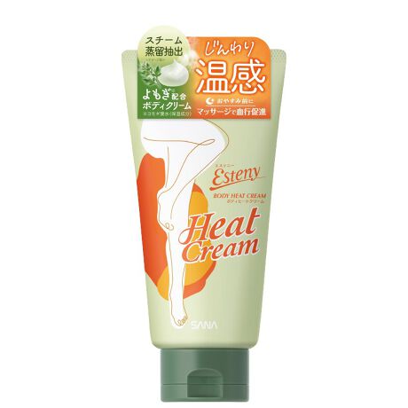 [^:4964596703034]QOɂ艷&邨ŕݍށAX`[oz̃{fBN[BɓhĂx^Sn悢ꎞԂ֗UBMtiێj