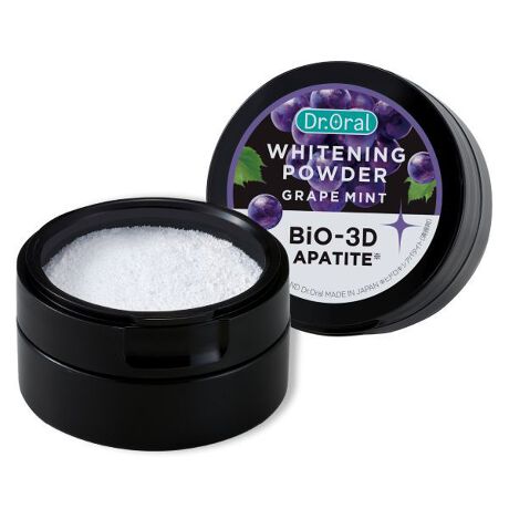 [^:4580471032053]yʌzFŊÂȂlȖ킢̃O[vƁASn悢~gςɍLO[v~gt[o[̕n~KLBEBꁦ1uoCIRDAp^Cg2vzI΂݁3CIt4O""n~KLBɁAT|[gR큦5ƂPAR큦6zB1FwoCIRDAp^Cgx z̎V[Y i2025N2@Вׁj@2FqhLVAp^Cgi|܁j@3FF@4FubVOɂ@5FY_fmi|܁jAO_Tmi|܁jANG_iH܁j@6FR[QAqA_mAc{NTGLXiׂĕێ܁j