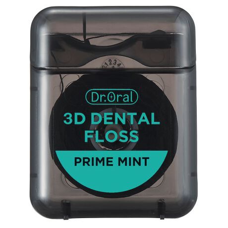 [^:4580471031964]ӂރtXԂɃtBbgBYz̍ĽƂȂ鎕CzBƎ̃EF[u@ۂԁE|PbgȂǍו܂œ荞ݖĎC𗍂߂ƂBuOꏜf^tXv@₩ȑuӂXbL~gt[o[BbNXtŏS҂g₷IȈtEȉqm 