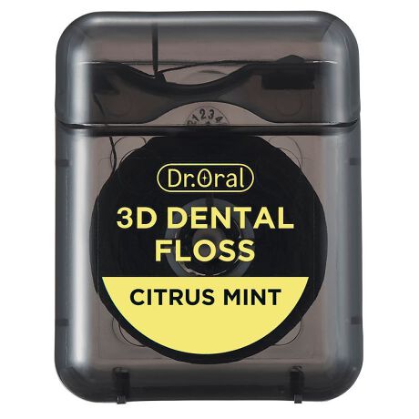 [^:4580471031971]ӂރtXԂɃtBbgBYz̍ĽƂȂ鎕CzBƎ̃EF[u@ۂԁE|PbgȂǍו܂œ荞ݖĎC𗍂߂ƂBuOꏜf^tXv@tbVȃVgX₳VgX~gt[o[BbNXtŏS҂g₷IȈtEȉqm 