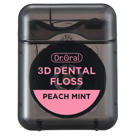 [^:4580471031988]ӂރtXԂɃtBbgBYz̍ĽƂȂ鎕CzBƎ̃EF[u@ۂԁE|PbgȂǍו܂œ荞ݖĎC𗍂߂ƂBuOꏜf^tXv@ق̂Âs[`₳s[`~gt[o[BbNXtŏS҂g₷IȈtEȉqm 