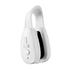 デイリープラザ(DAILY PLAZA)のLUXCEAR　Fornez