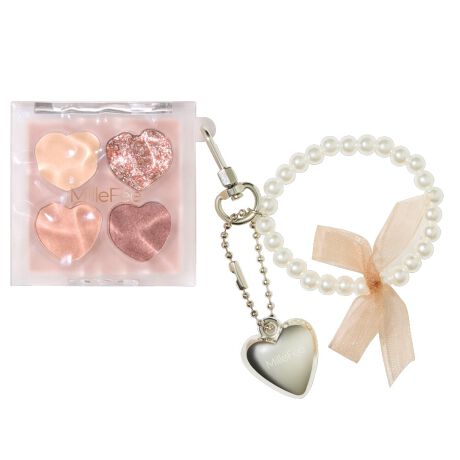 [^:4571501177127]ЂƂŗܑ܃CÑvɂȂꂿႤI킢`[ܑ̗ܗpACVhEpbgBܑܗpRFAܑ܂̉epPF̂SFpbgŁARȗܑ܂܂BtíAO\ȃ_J[̃{n[g`[I