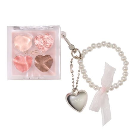 [^:4571501177134]ЂƂŗܑ܃CÑvɂȂꂿႤI킢`[ܑ̗ܗpACVhEpbgBܑܗpRFAܑ܂̉epPF̂TFpbgŁARȗܑ܂܂BtíAO\ȃ_J[̃{n[g`[I