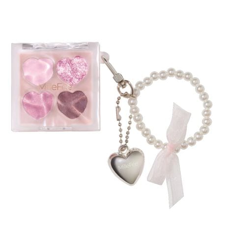 [^:4571501178599]ЂƂŗܑ܃CÑvɂȂꂿႤI킢`[ܑ̗ܗpACVhEpbgBܑܗpRFAܑ܂̉epPF̂UFpbgŁARȗܑ܂܂BtíAO\ȃ_J[̃{n[g`[I