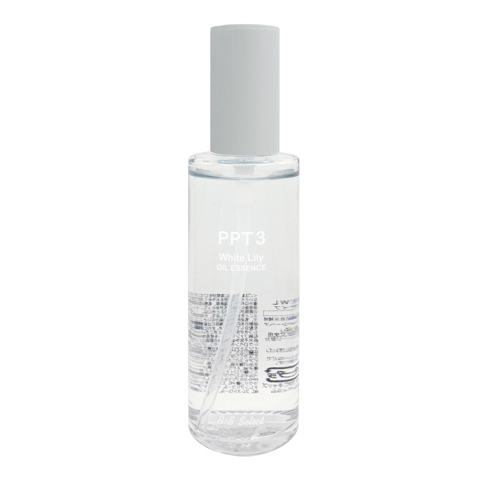 [}C]r[GXZNg PPTVCj[ICetWL/fC[vUiDAILY PLAZAj