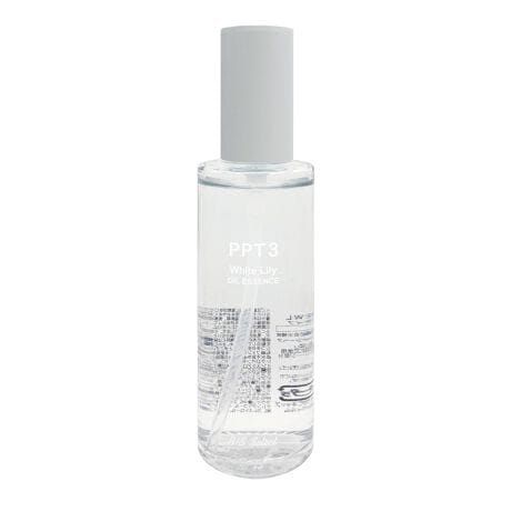 [^:4573434822266]͓IȃLCȑfێ؂ȂR̐iP`oosAR[QoosAVNooszjQp^[i􂢗Ȃg[ggX^COjłgp\BîzƂ炵YzCg[̍B