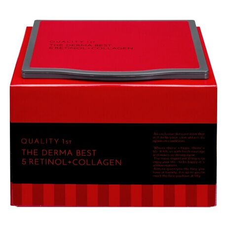 [^:4560401461924]GCWOPA1̍ō2ƂĐlC̍5ނ̃sA`m[ƗÚ3zBɁAqʂ̈قȂR[Q4ґɔzApGCWOPA1}XNBV[Yjō23w\؂uGNXg[V[gvŃGCWOPA1ɕKvȔê݂݂܂őfs킽点܂B ɏ悹邾̊ȒPPAŁACɂȂNTCɑpIɃAv[`AnALAAĉ鎩jō̔ցB1A60błꊮłptH[}XOIɒǋ܂BBOX^Cv@201Nɉ̂Ɓ@2NIeBt@[XgƂā@3p~`_`m[A`m[AoN`I[A`i[A`mC_qhLVsiRiSĕێj@4nR[QAR[QATNVmCAeR[QARRCR[QjAR[QA~m_iSĕێj